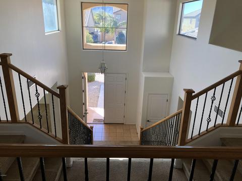 3578 E Tonto Dr, Gilbert, AZ 85298 photo 19