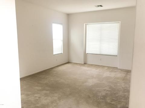 3578 E Tonto Dr, Gilbert, AZ 85298 photo 5