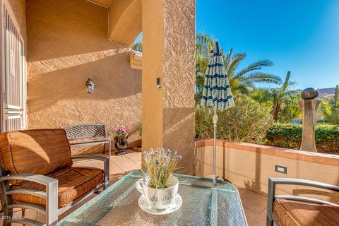 2320 S Revolta --, Mesa, AZ 85209 photo 40