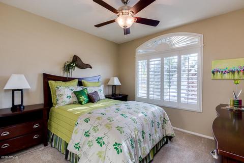 2320 S Revolta --, Mesa, AZ 85209 photo 27
