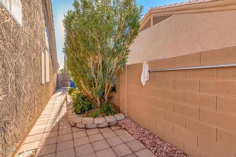 2320 S Revolta --, Mesa, AZ 85209 photo 41