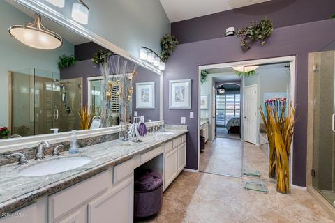 2320 S Revolta --, Mesa, AZ 85209 photo 23