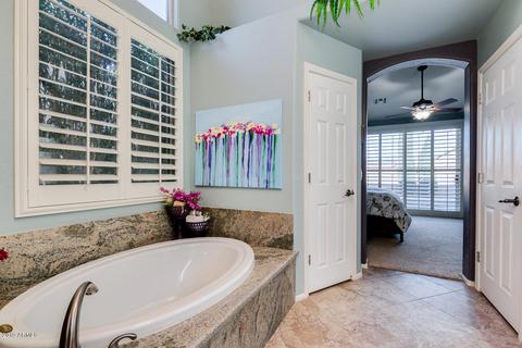 2320 S Revolta --, Mesa, AZ 85209 photo 25