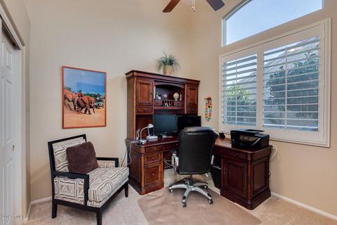 2320 S Revolta --, Mesa, AZ 85209 photo 29