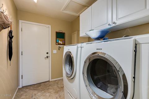 2320 S Revolta --, Mesa, AZ 85209 photo 30