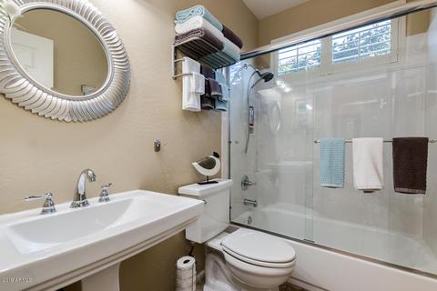 2320 S Revolta --, Mesa, AZ 85209 photo 28