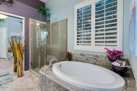 2320 S Revolta --, Mesa, AZ 85209 photo 24