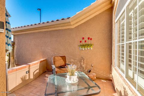 2320 S Revolta --, Mesa, AZ 85209 photo 39
