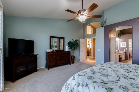 2320 S Revolta --, Mesa, AZ 85209 photo 21