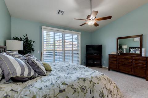 2320 S Revolta --, Mesa, AZ 85209 photo 22