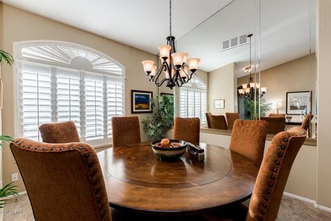 2320 S Revolta --, Mesa, AZ 85209 photo 9