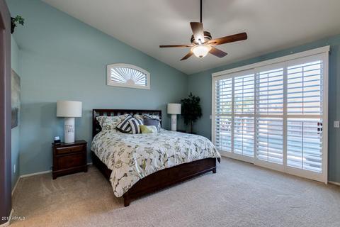 2320 S Revolta --, Mesa, AZ 85209 photo 20