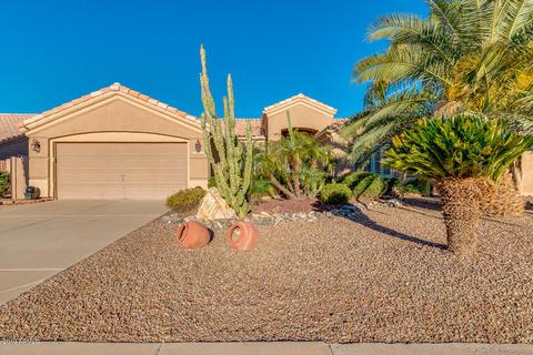 2320 S Revolta --, Mesa, AZ 85209 photo 2