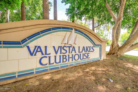 1925 E Anchor Dr, Gilbert, AZ 85234 photo 49