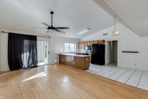 1925 E Anchor Dr, Gilbert, AZ 85234 photo 6