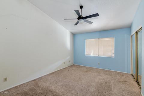 1925 E Anchor Dr, Gilbert, AZ 85234 photo 14