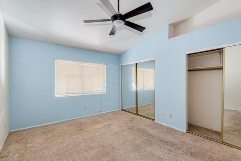 1925 E Anchor Dr, Gilbert, AZ 85234 photo 15