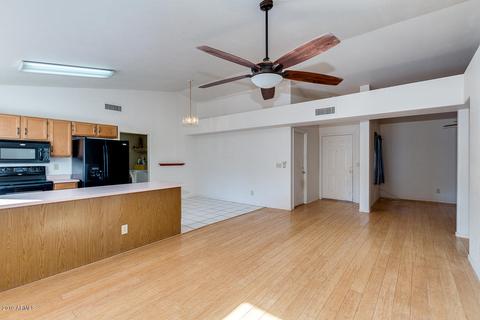 1925 E Anchor Dr, Gilbert, AZ 85234 photo 8