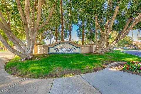 1925 E Anchor Dr, Gilbert, AZ 85234 photo 29