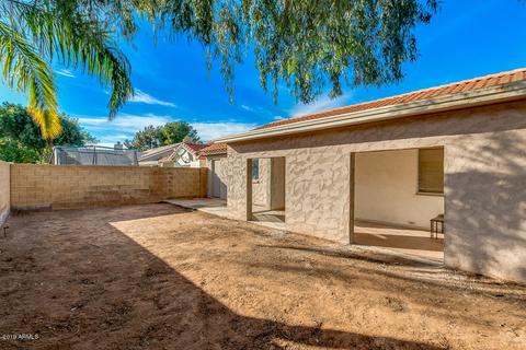 1925 E Anchor Dr, Gilbert, AZ 85234 photo 23
