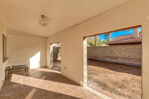 1925 E Anchor Dr, Gilbert, AZ 85234 photo 25