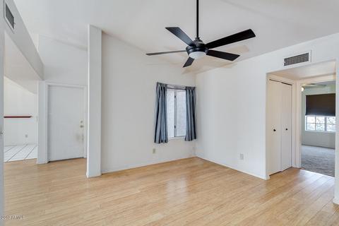 1925 E Anchor Dr, Gilbert, AZ 85234 photo 5