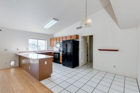 1925 E Anchor Dr, Gilbert, AZ 85234 photo 10