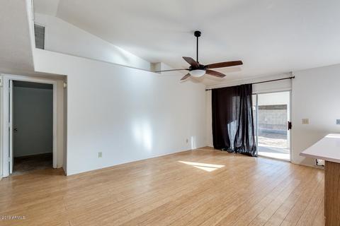 1925 E Anchor Dr, Gilbert, AZ 85234 photo 7