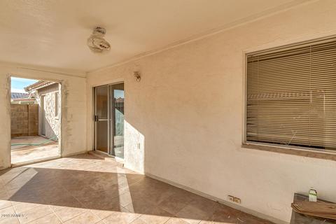 1925 E Anchor Dr, Gilbert, AZ 85234 photo 26