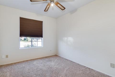 1925 E Anchor Dr, Gilbert, AZ 85234 photo 18