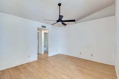 1925 E Anchor Dr, Gilbert, AZ 85234 photo 4