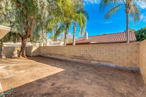 1925 E Anchor Dr, Gilbert, AZ 85234 photo 24