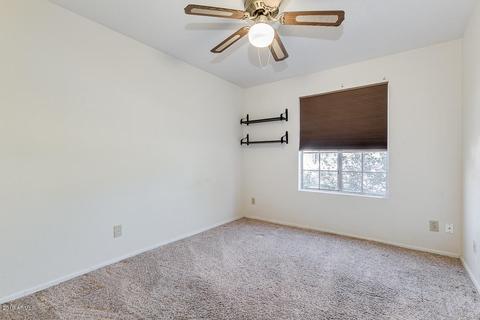 1925 E Anchor Dr, Gilbert, AZ 85234 photo 19