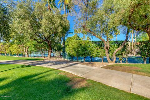 1925 E Anchor Dr, Gilbert, AZ 85234 photo 27