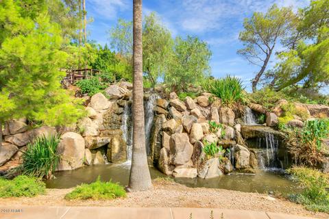 1925 E Anchor Dr, Gilbert, AZ 85234 photo 43