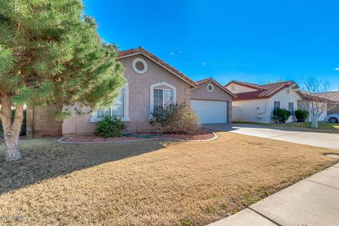 1925 E Anchor Dr, Gilbert, AZ 85234 photo 2