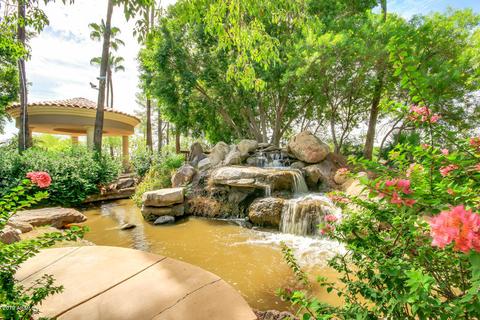 1925 E Anchor Dr, Gilbert, AZ 85234 photo 42
