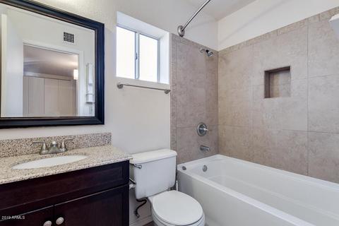 1925 E Anchor Dr, Gilbert, AZ 85234 photo 20