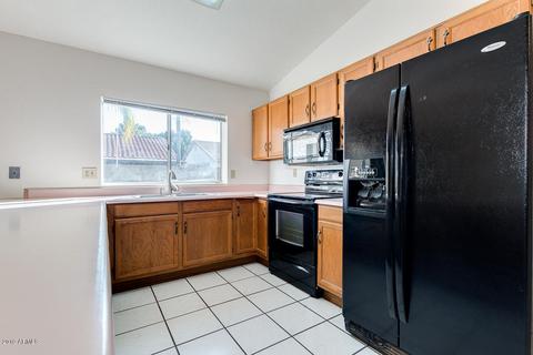 1925 E Anchor Dr, Gilbert, AZ 85234 photo 12