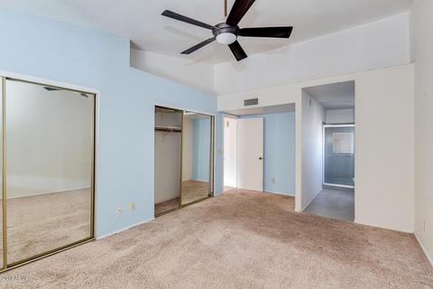1925 E Anchor Dr, Gilbert, AZ 85234 photo 16