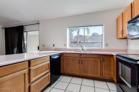 1925 E Anchor Dr, Gilbert, AZ 85234 photo 11