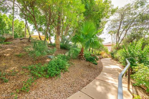 1925 E Anchor Dr, Gilbert, AZ 85234 photo 44