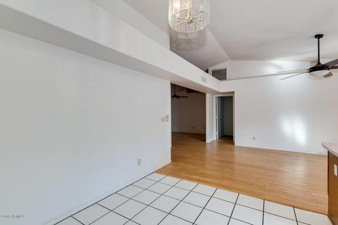 1925 E Anchor Dr, Gilbert, AZ 85234 photo 9