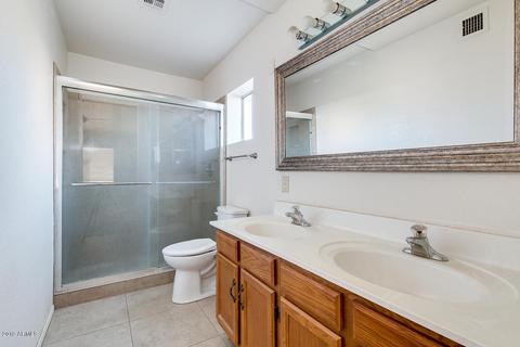 1925 E Anchor Dr, Gilbert, AZ 85234 photo 17