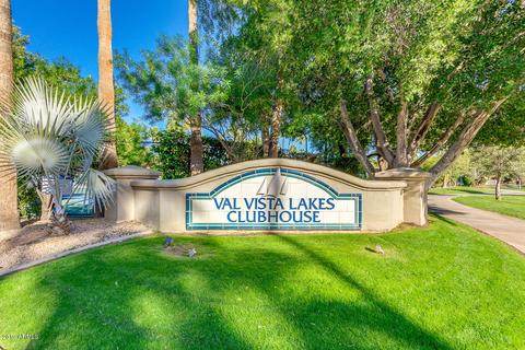 1925 E Anchor Dr, Gilbert, AZ 85234 photo 28