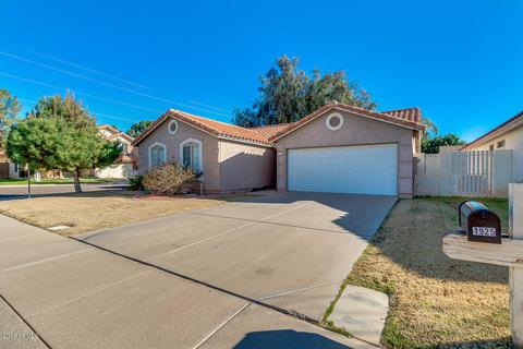 1925 E Anchor Dr, Gilbert, AZ 85234 photo 3