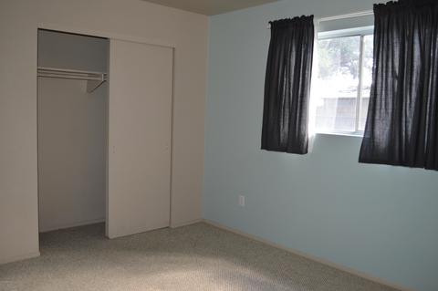 2801 N 48th Ln, Phoenix, AZ 85035 photo 29