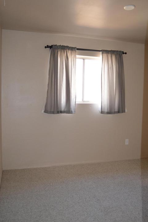 2801 N 48th Ln, Phoenix, AZ 85035 photo 24