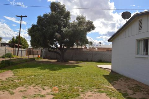 2801 N 48th Ln, Phoenix, AZ 85035 photo 34