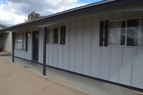 2801 N 48th Ln, Phoenix, AZ 85035 photo 3